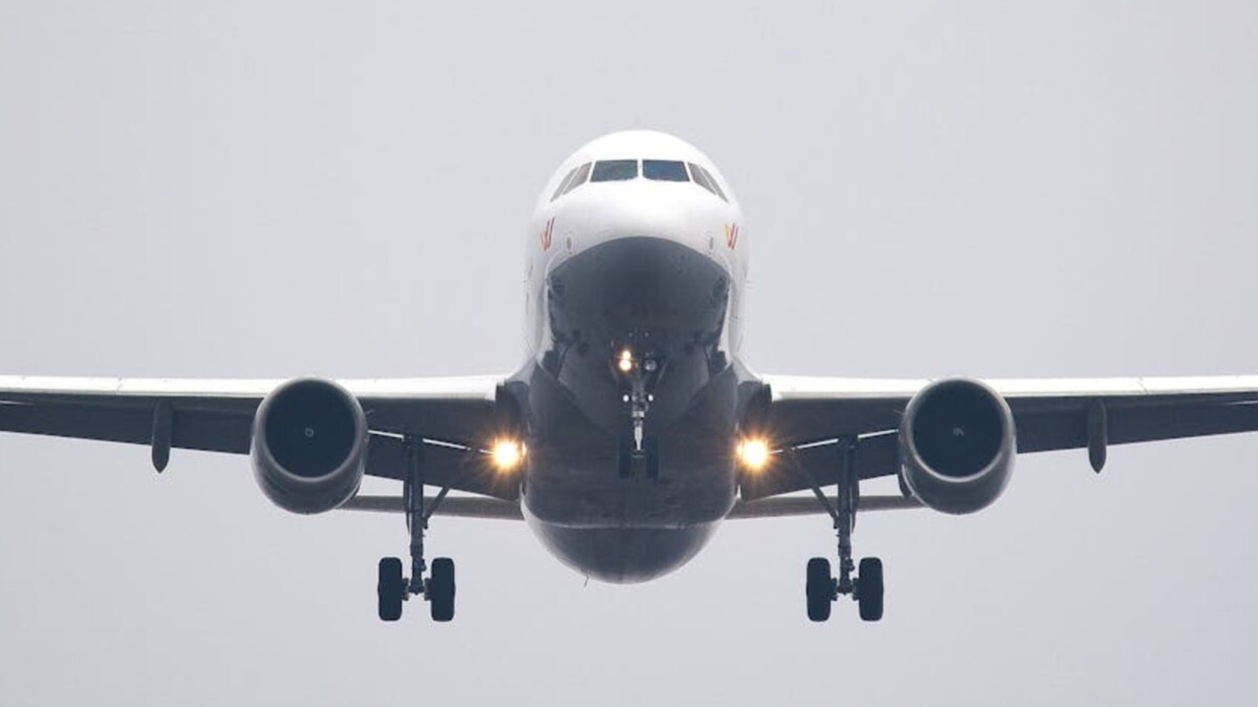 Global Entry Interviews