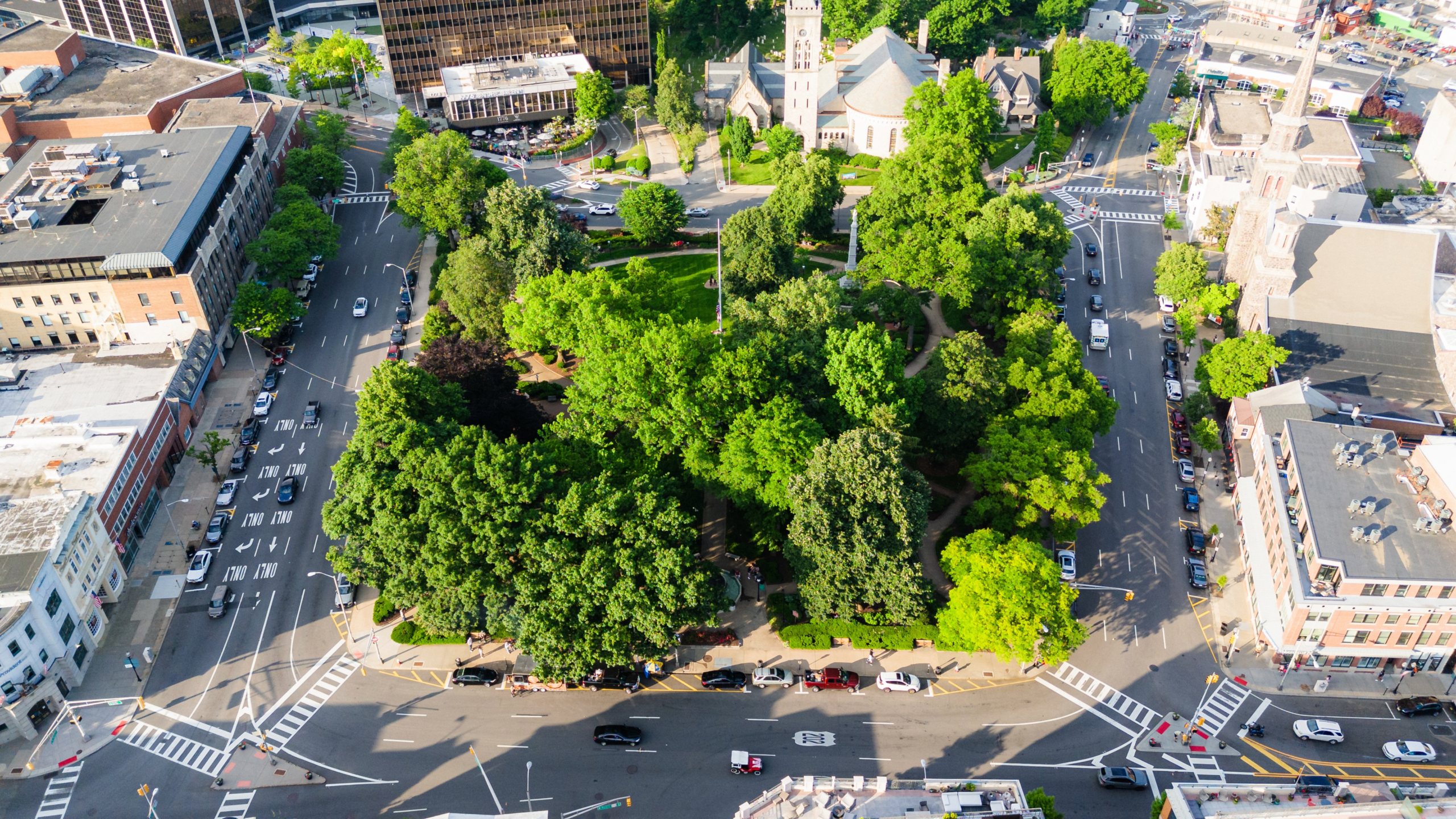 Community. Morristown Minute Local Classifieds, Info, Housing and Conversation