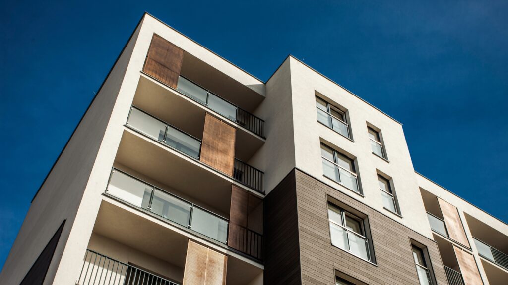 Morris Township all-electric building ordinance lawsuit