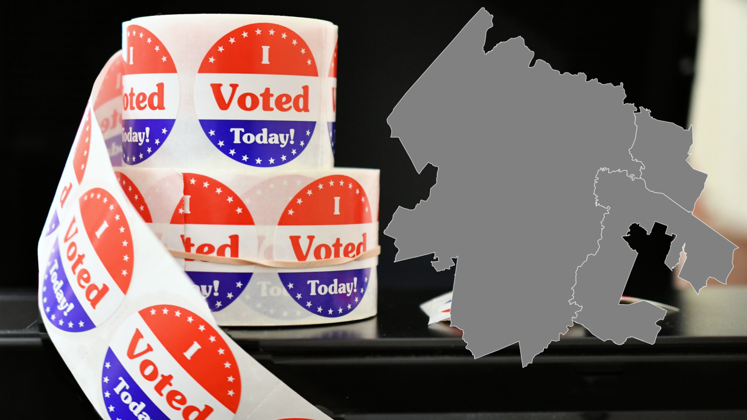 NJ 11 special election