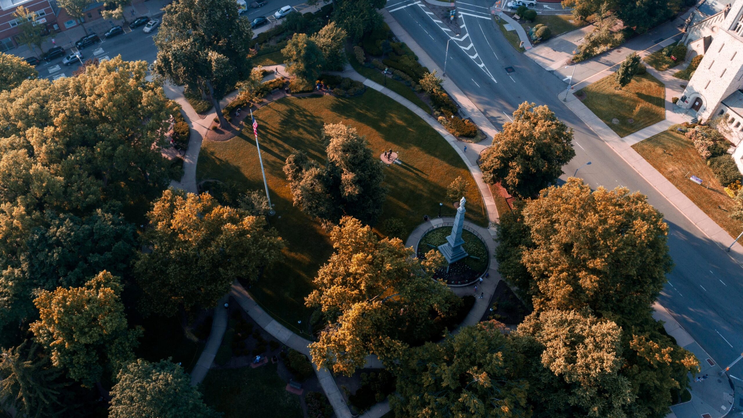 Morristown Taxes Grow as Exemptions and Aid Gaps Narrow Base