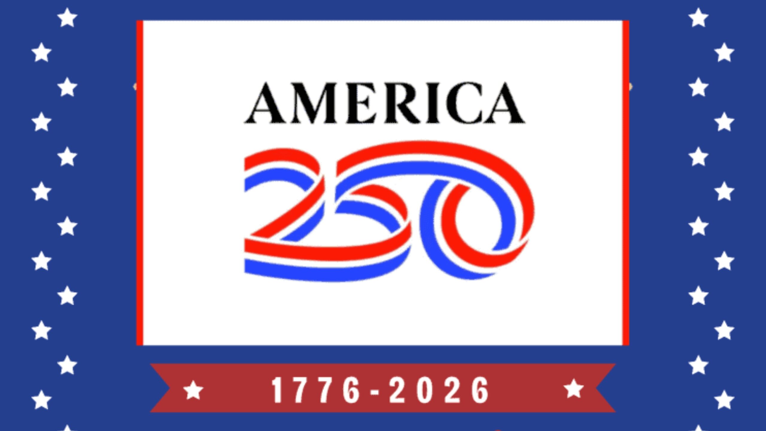 America 250 Chester NJ