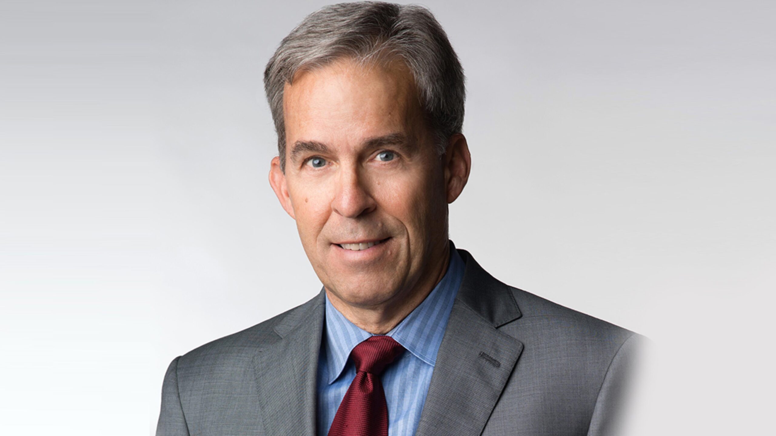 Rick Atkinson