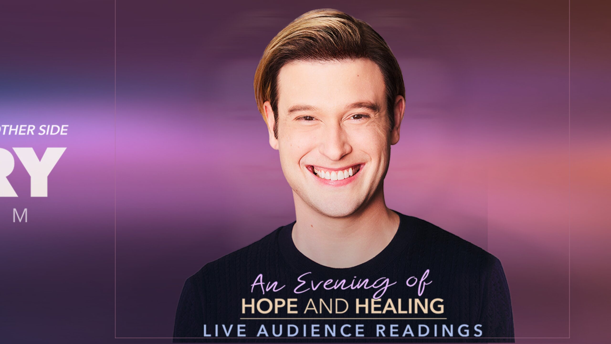 Tyler Henry