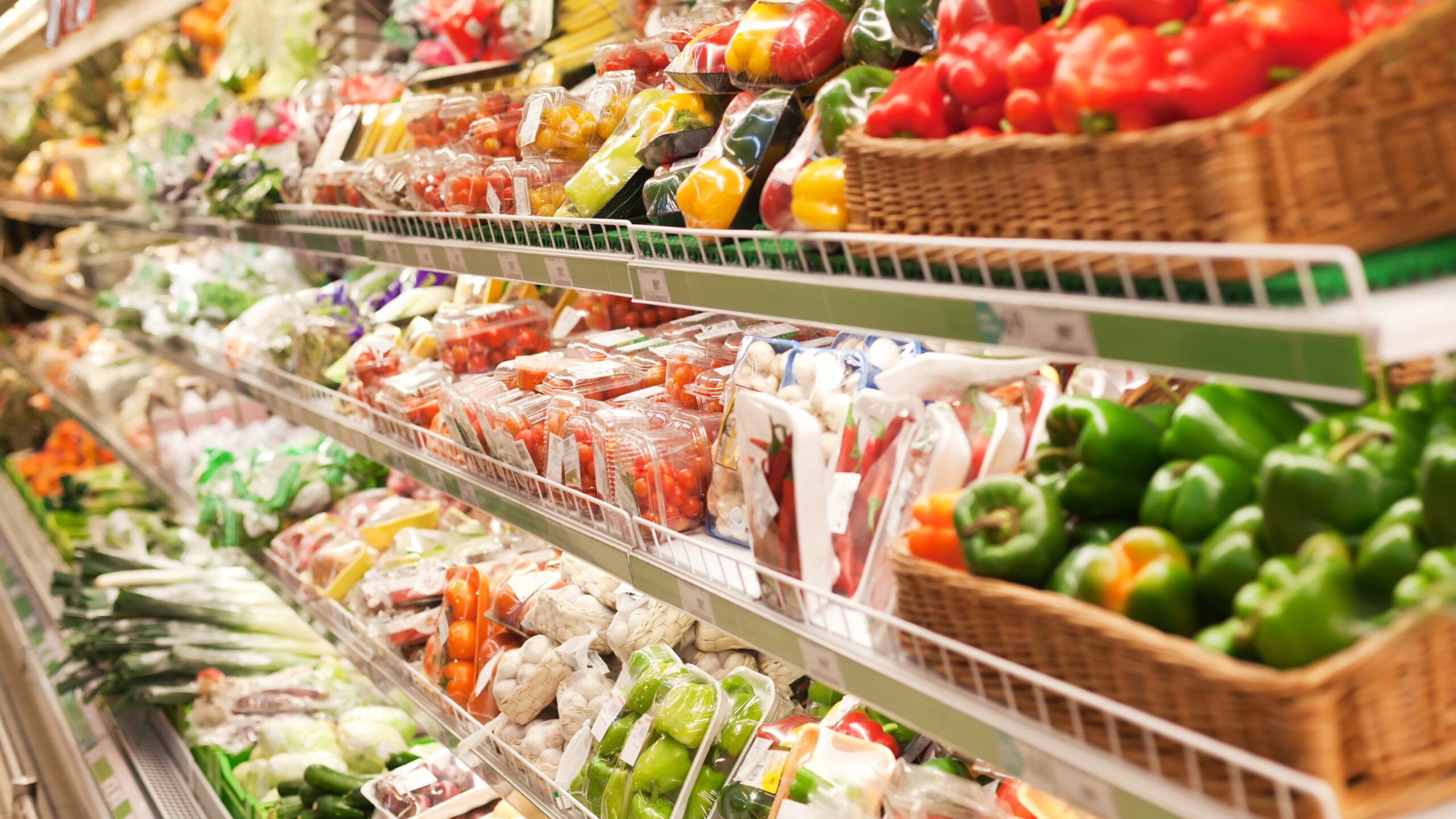 New Jersey SNAP minimum benefit