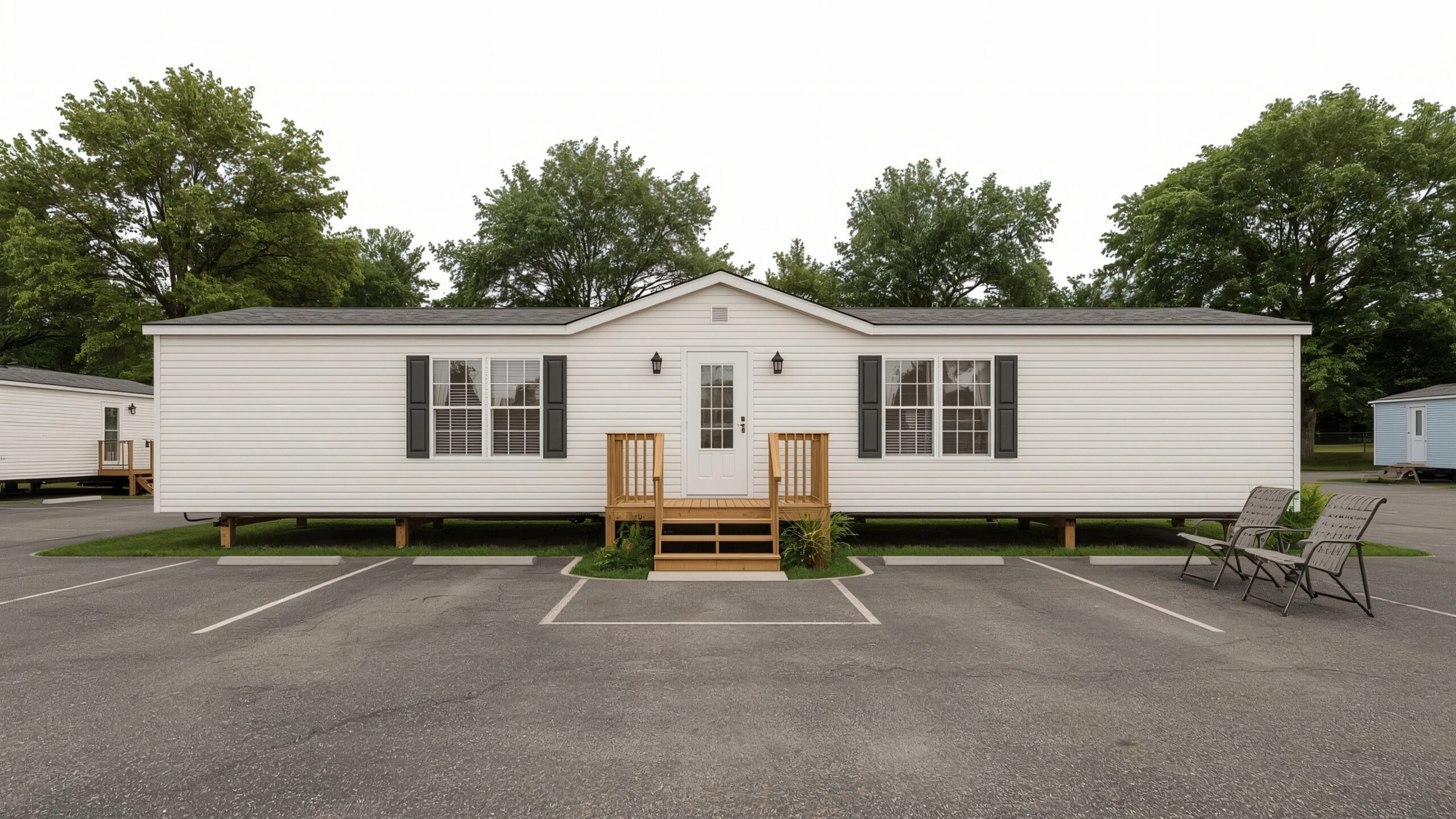 New Jersey affordable housing registry