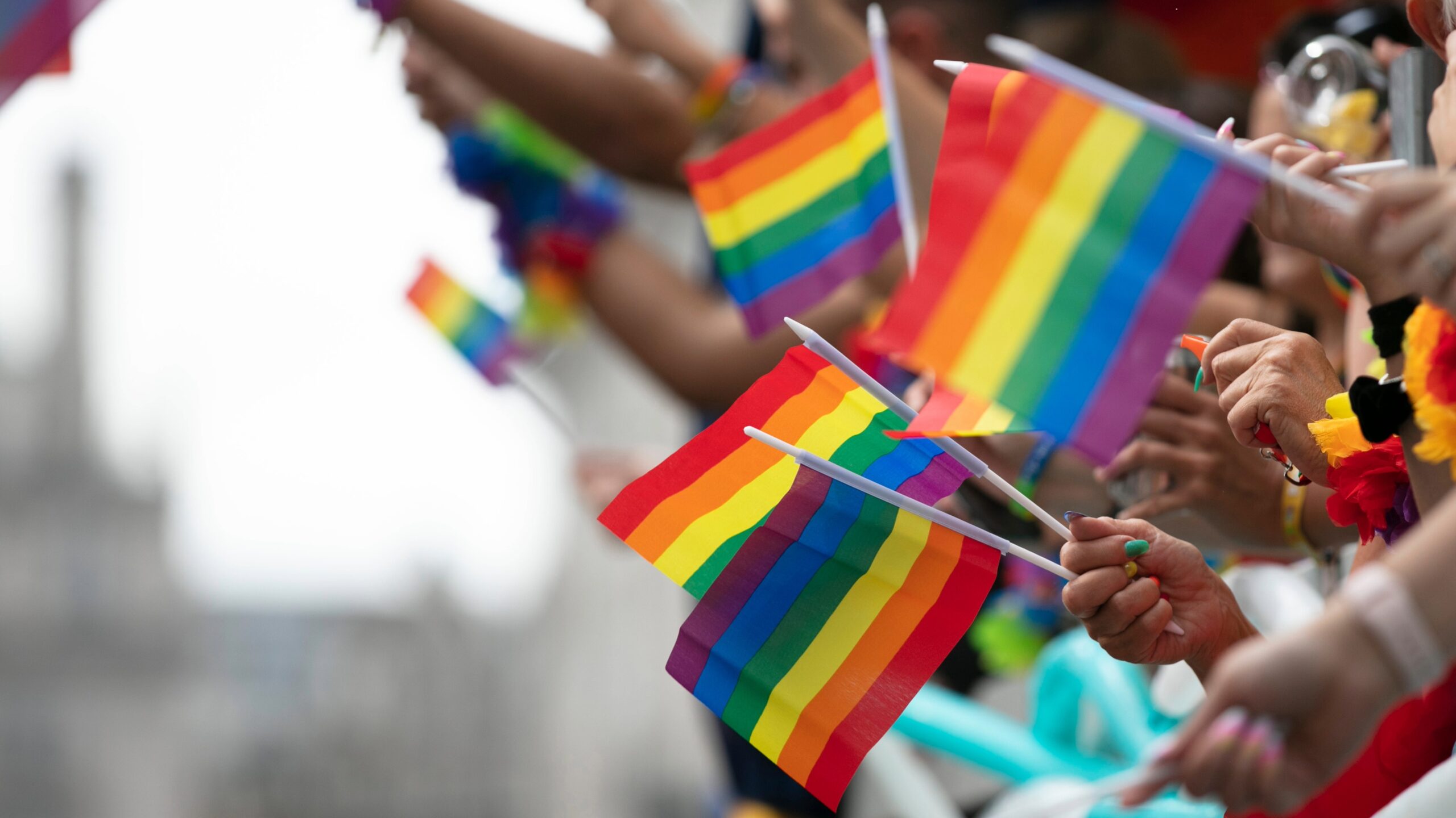 New Jersey Bill Would Expand Protections for Reproductive and Gender-Affirming Health Care Access