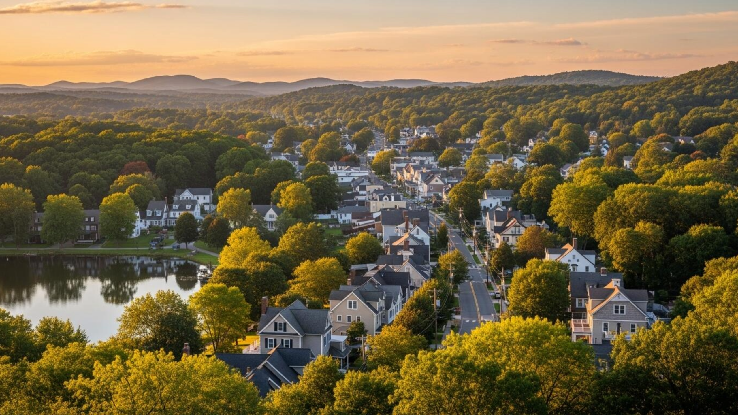 Mount Arlington school referendum