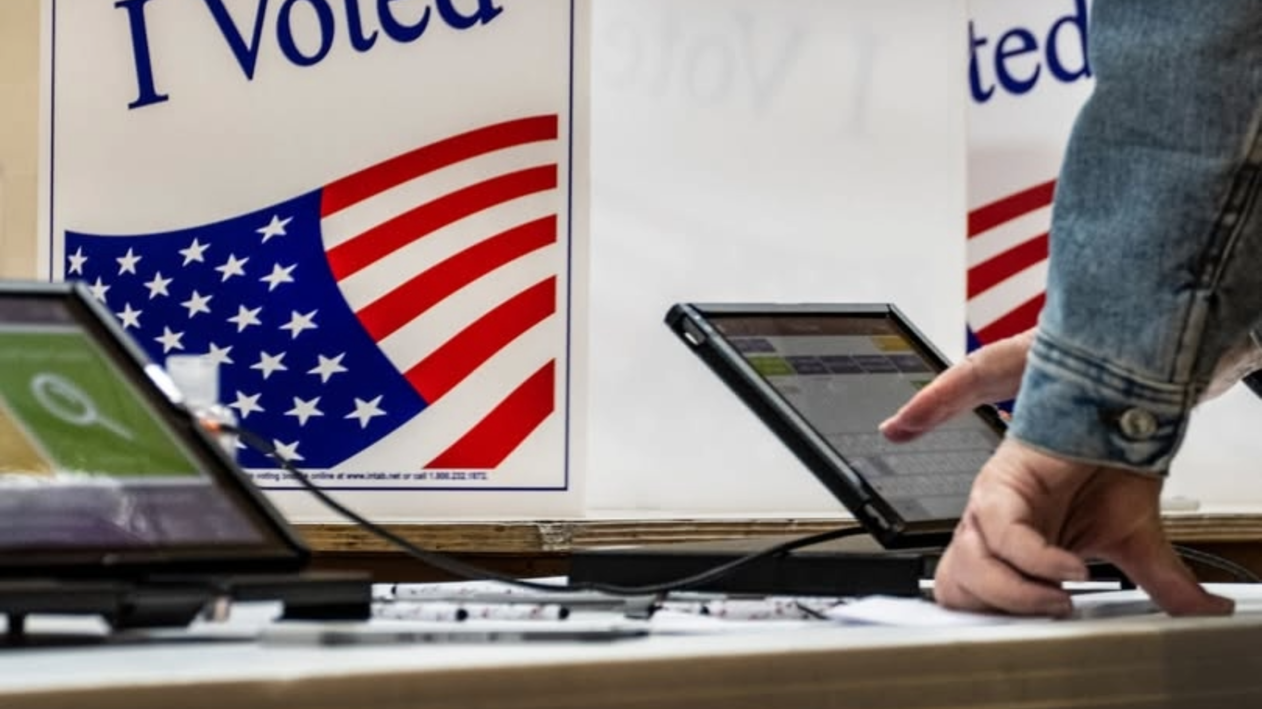NJ MVC noncitizen voter registration error