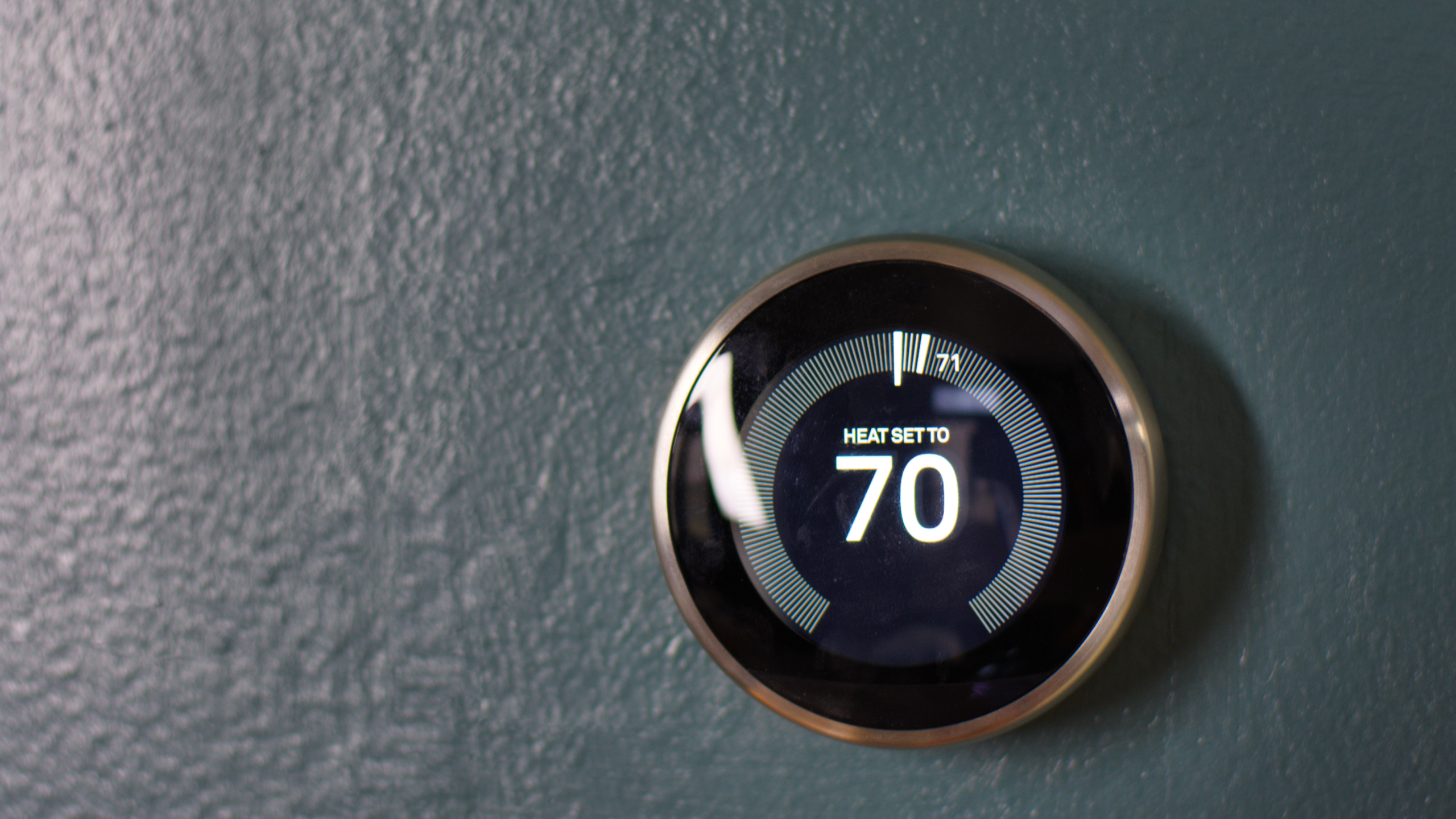 NJ Proposal to Link Smart Devices Into a Virtual Power Plant
