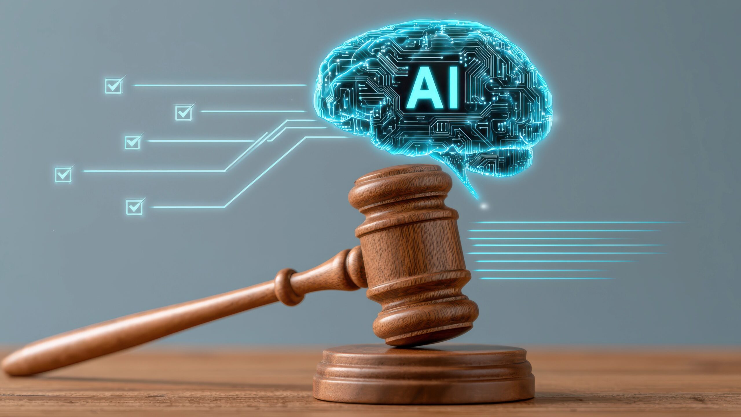 New Jersey Public Defender AI Tool