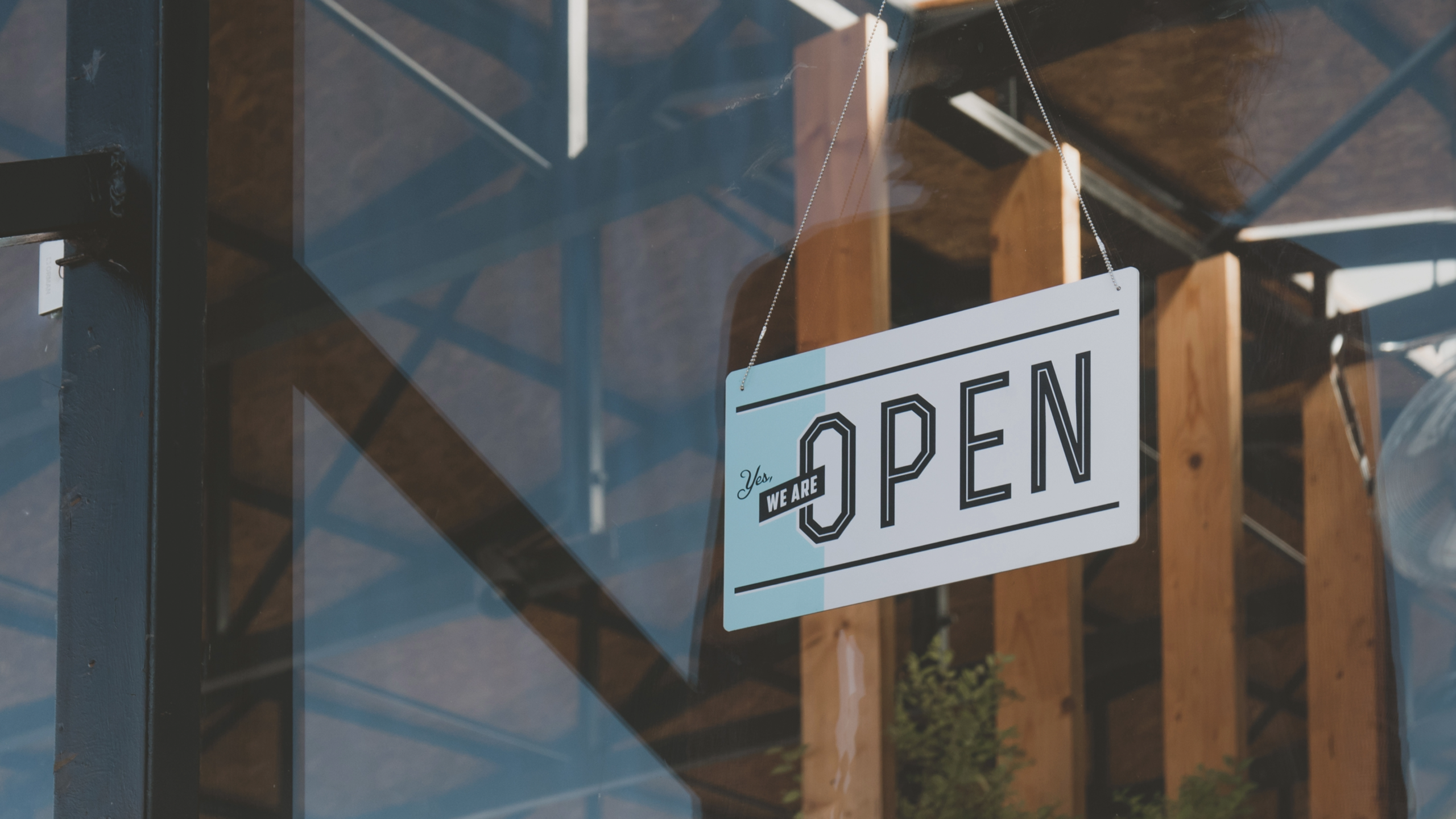 New Jersey retirement plan requirements