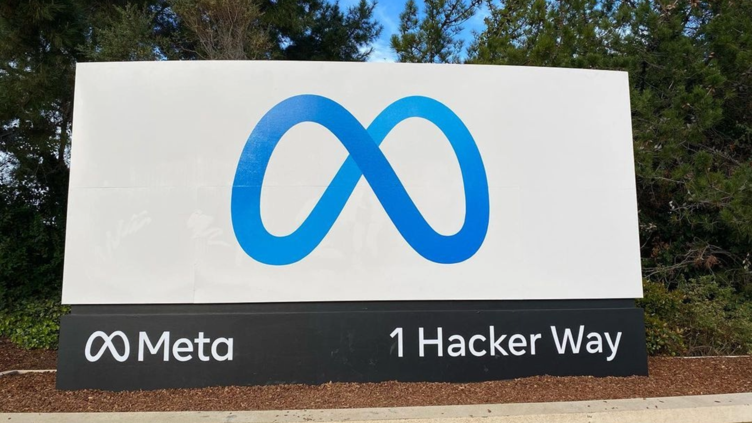 Meta $17.1 billion settlement