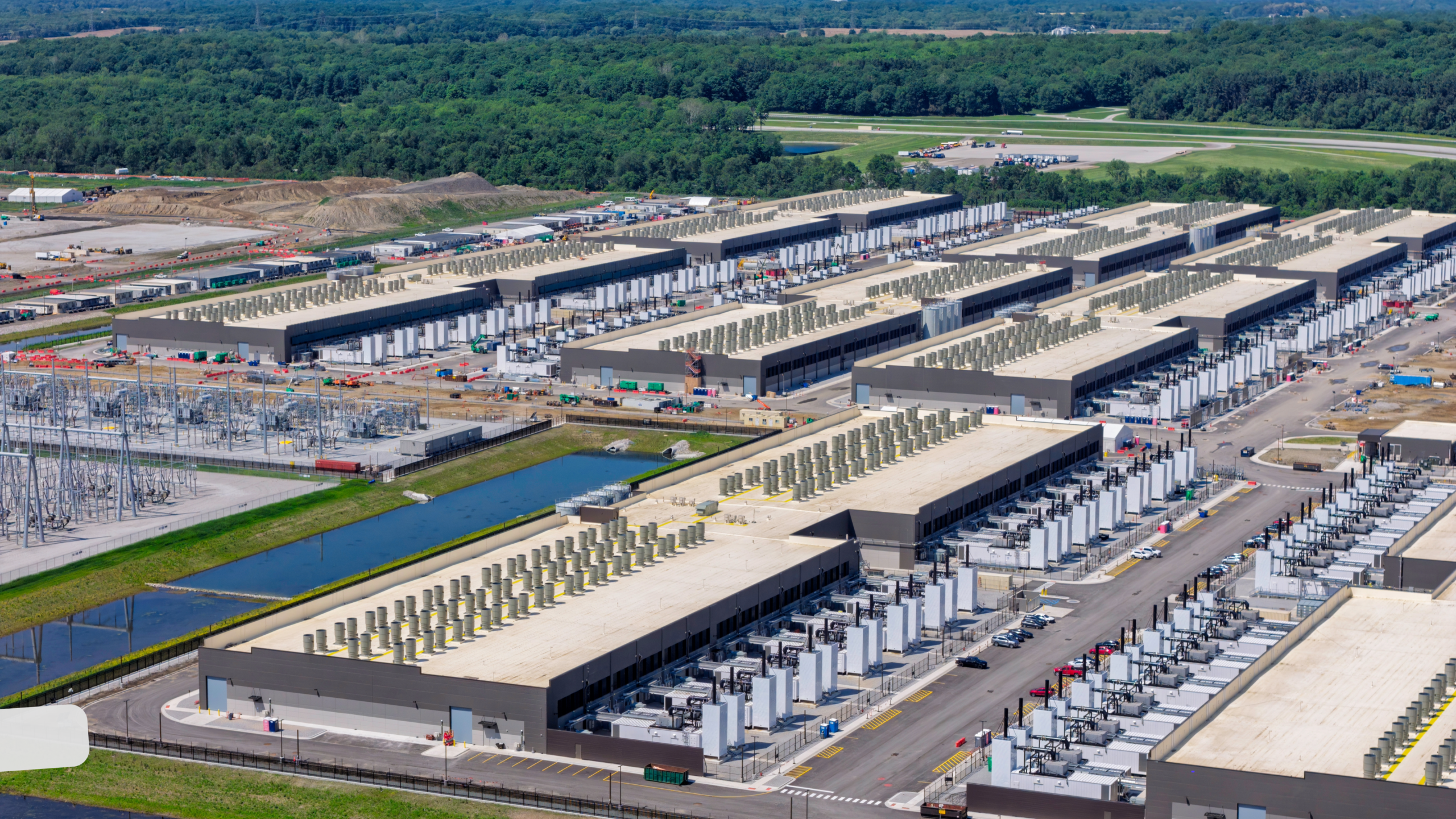 New Jersey data center reporting law