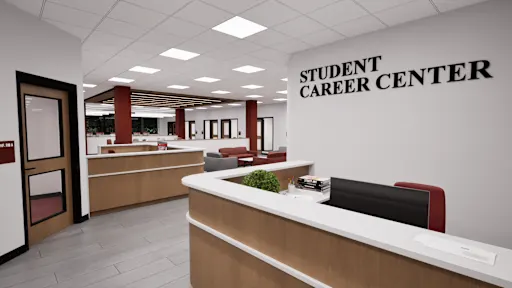 Morris School District bond referendum