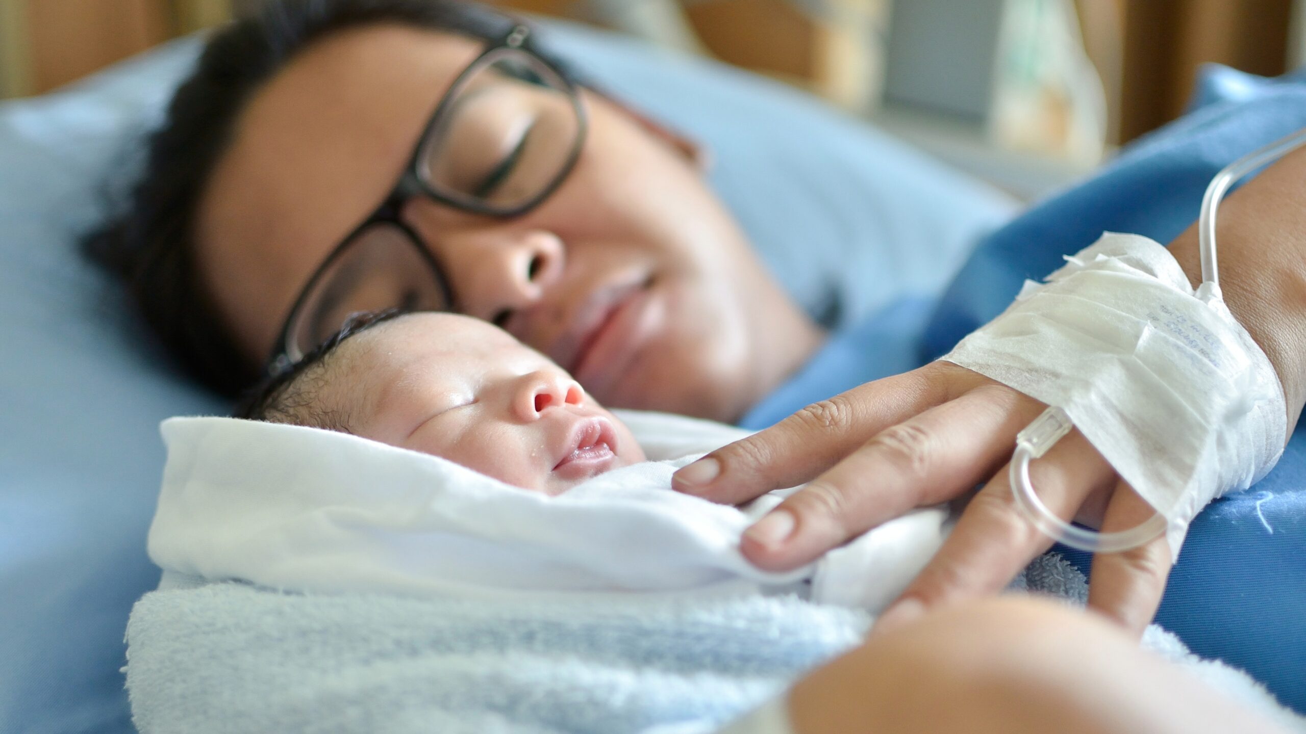 NJ Proposes Newborn Screening Fee Increase to $260