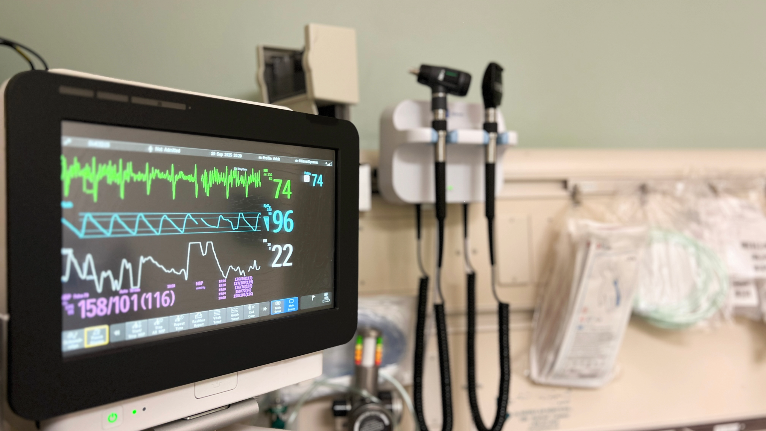 New Jersey Medicaid immigration eligibility