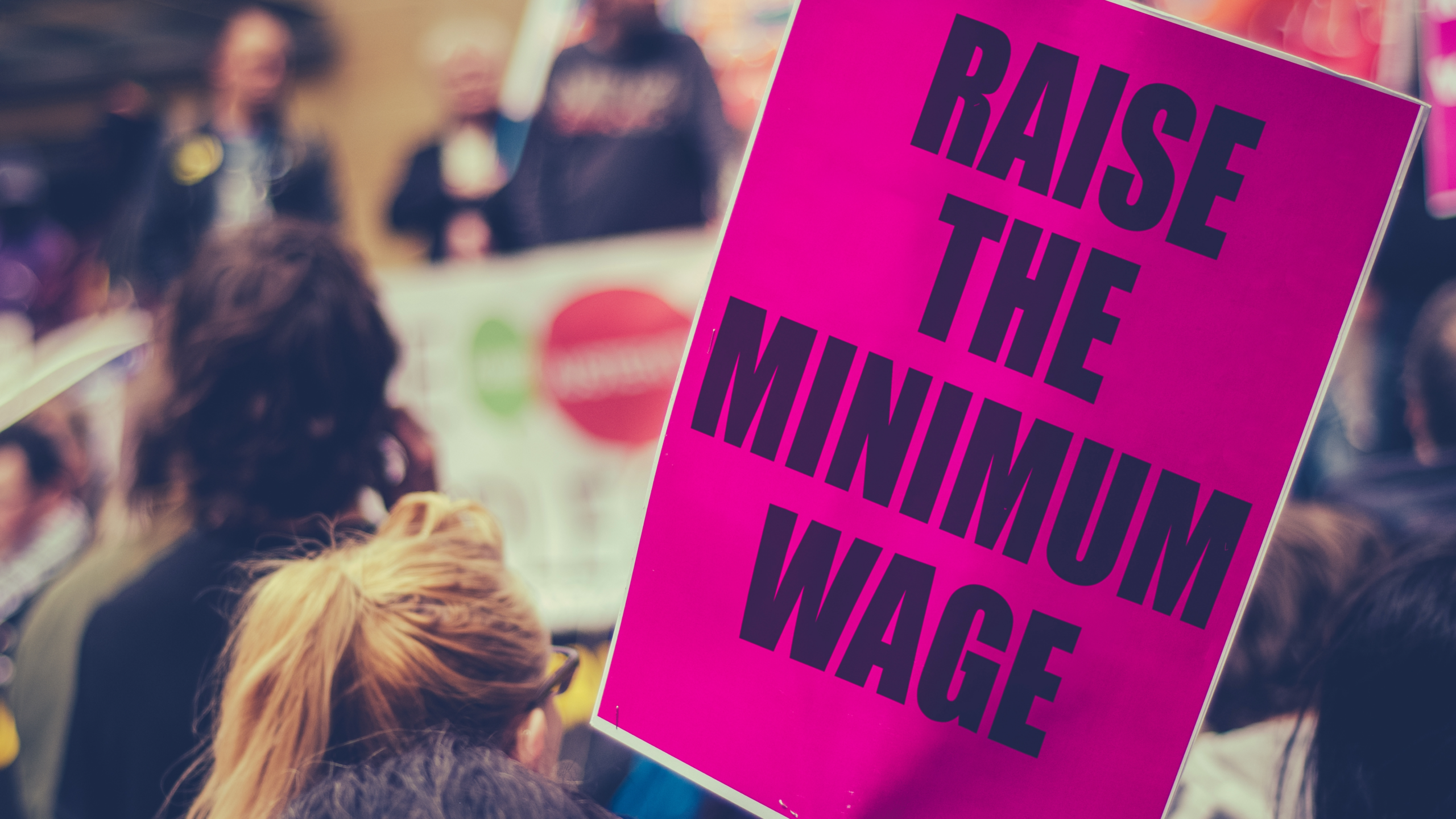 New Jersey Minimum Wage Rises to $16.48 in 2027