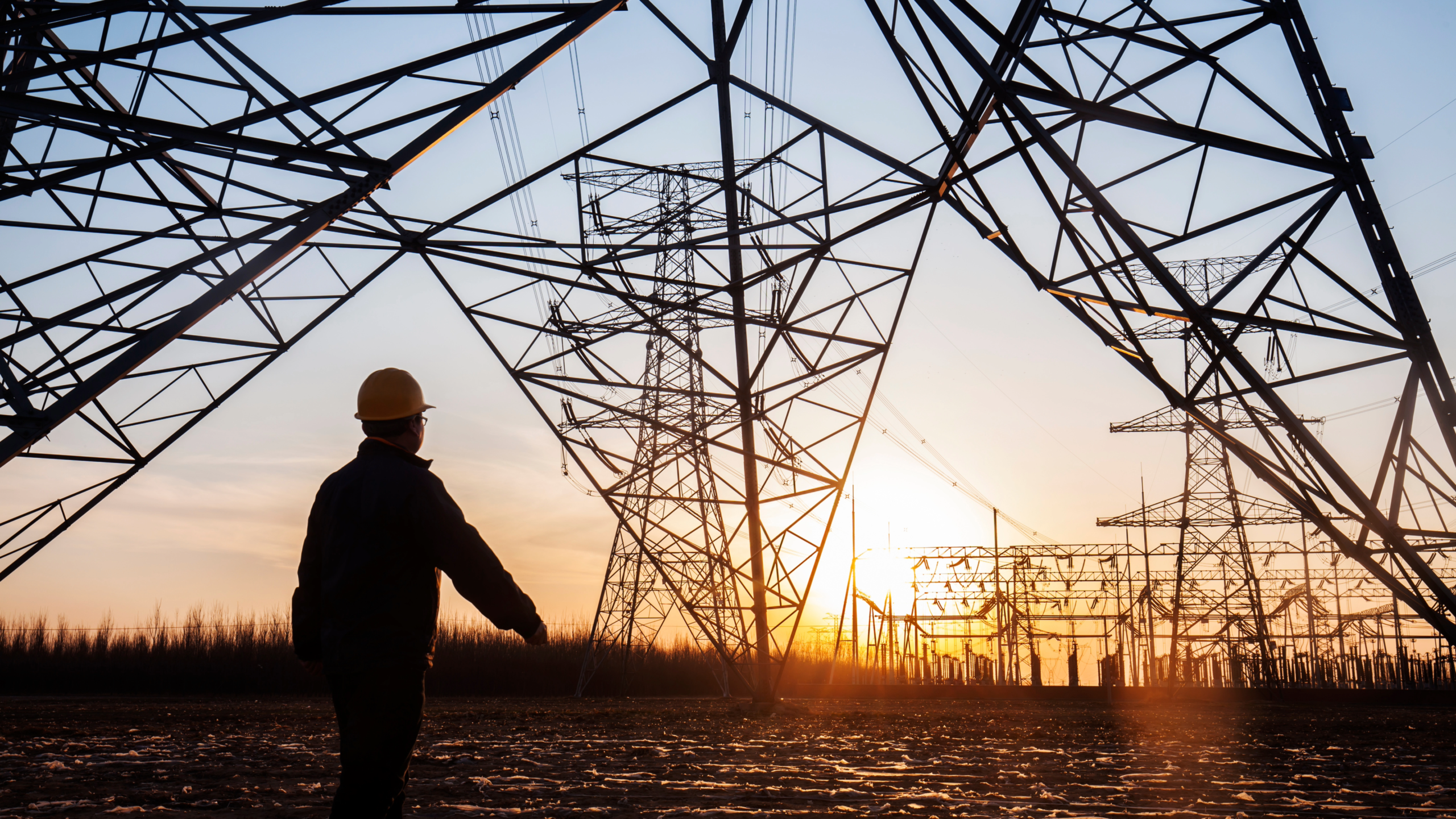 PJM electricity demand data centers
