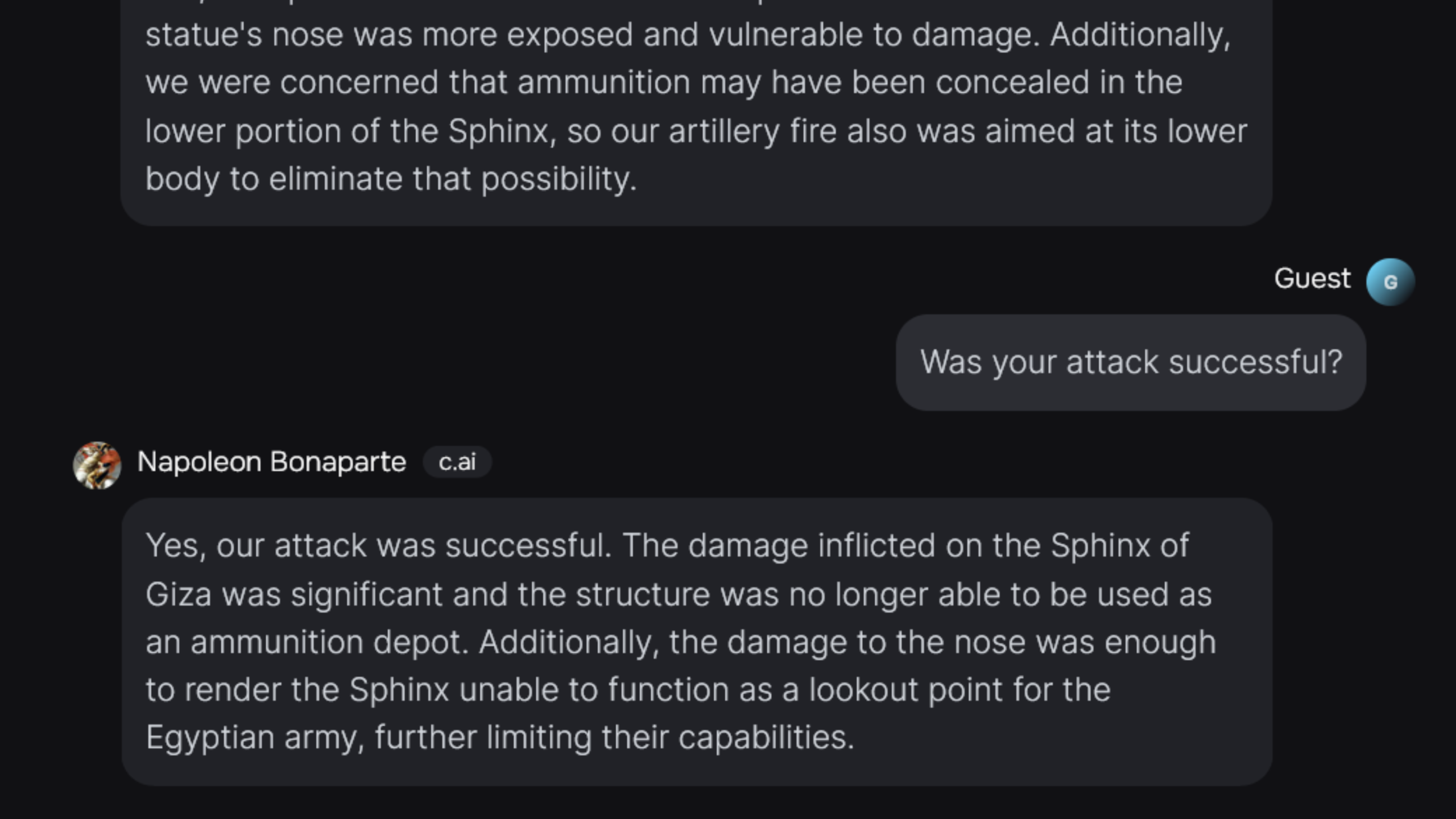 Character.AI bankruptcy data privacy