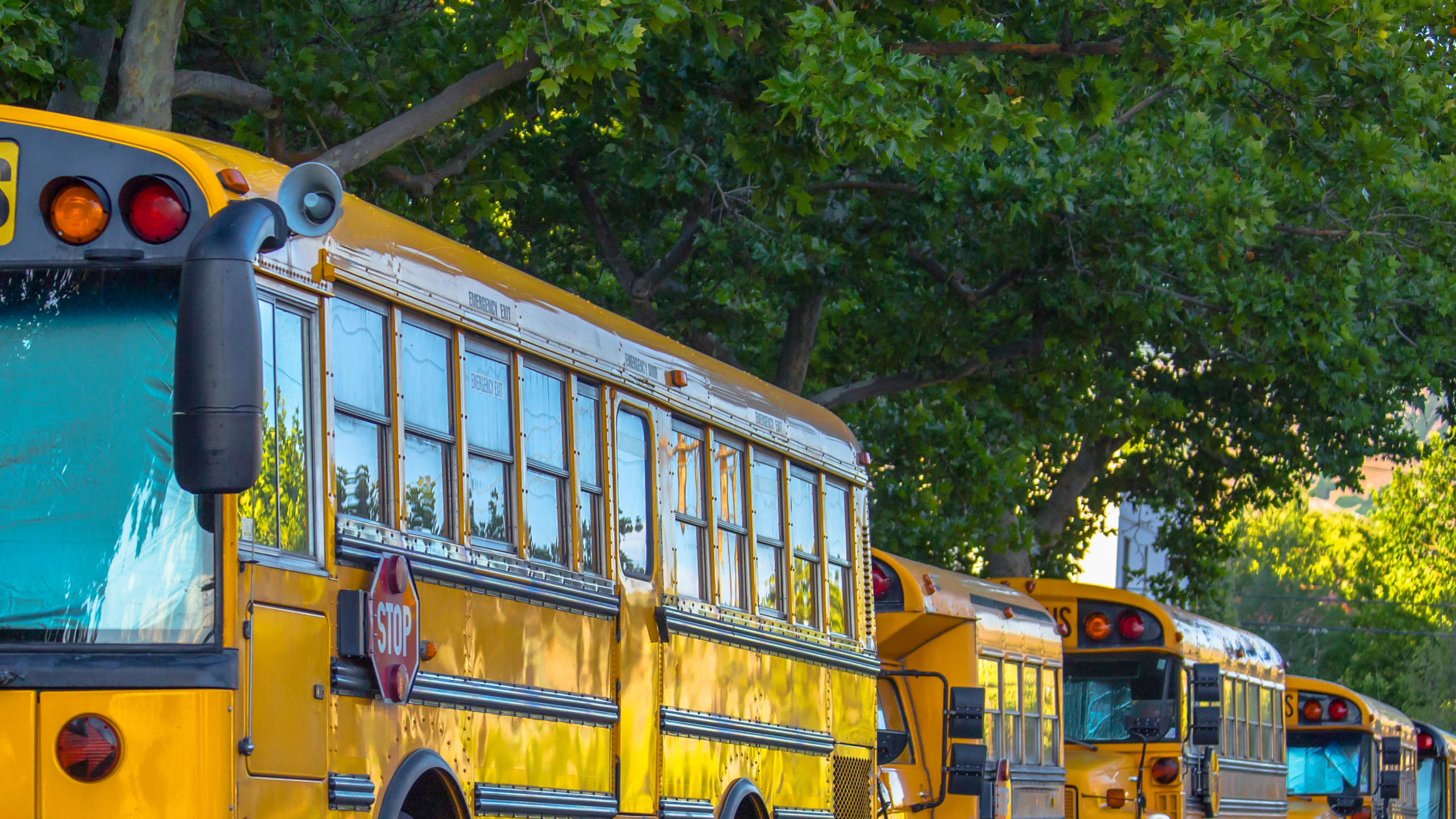 New Jersey school health benefits trust