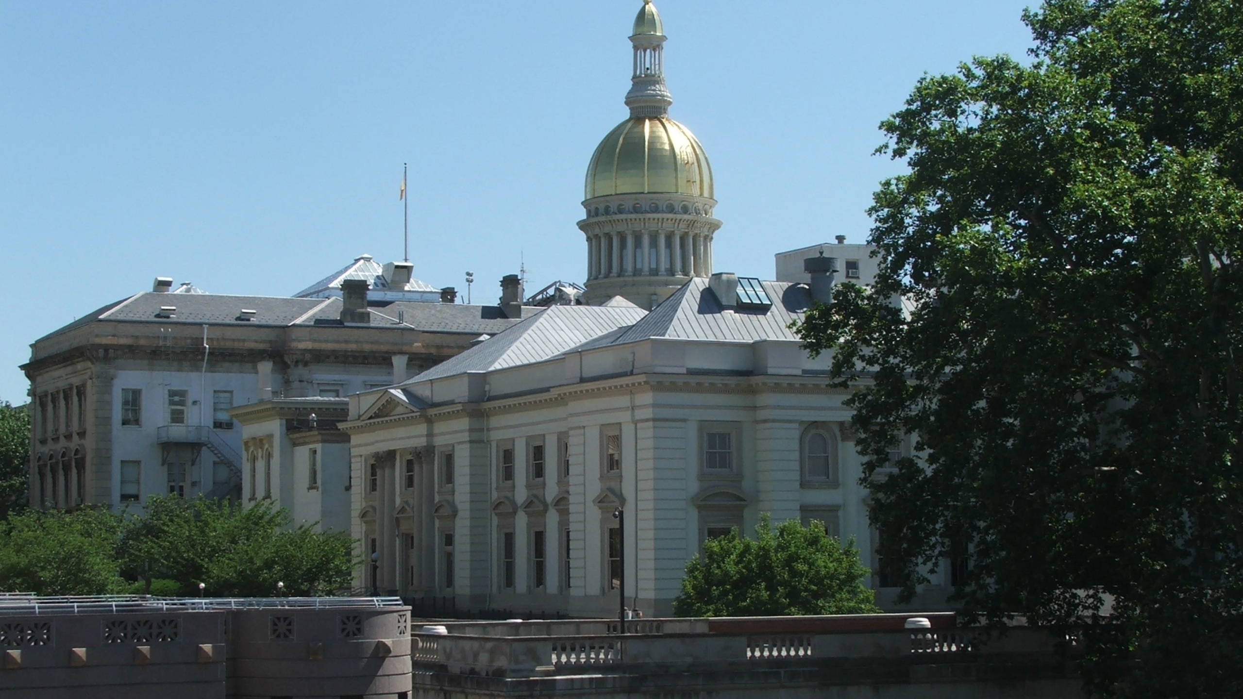 NJ health insurance premiums rise 2027