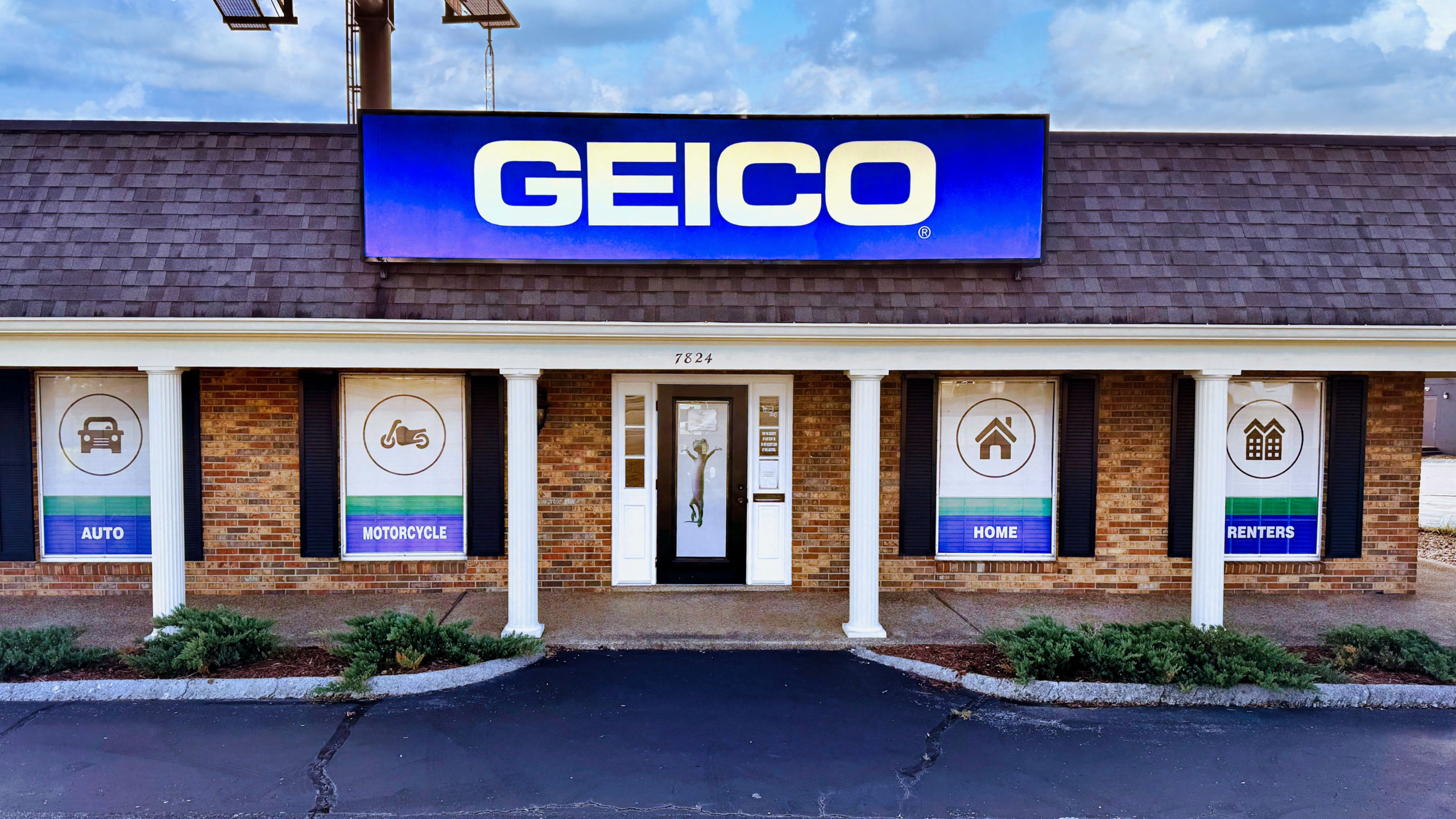 GEICO New Jersey insurance overcharges