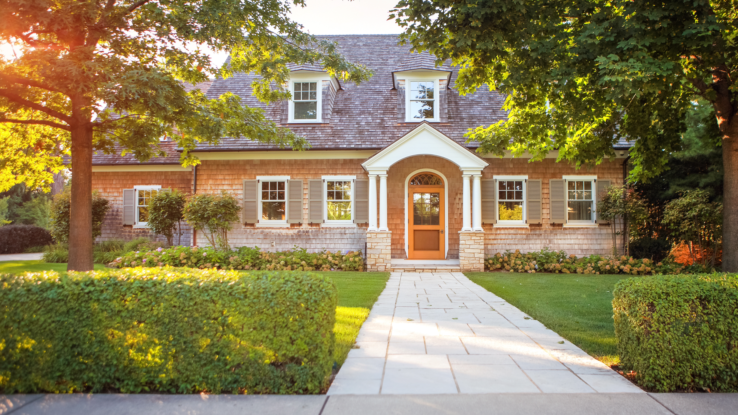 NJ property tax relief application deadline